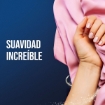 Imagen de Suavizante Downy Libre Enjuague Azul Floral 1.4 LTS