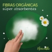 Imagen de Toallas Femeninas Naturella Noche Con Alas 8 PZS