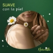 Imagen de Toallas Femeninas Naturella Noche Con Alas 8 PZS