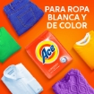 Imagen de Detergente En Polvo Ace Regular 250 GRS