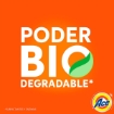 Imagen de Detergente Liquido Ace Uno Para Todo  5 LTS