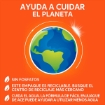 Imagen de Detergente Liquido Ace Uno Para Todo  5 LTS