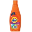Imagen de Detergente Liquido Ace Uno Para Todo 800 MLL