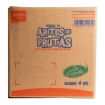 Imagen de Cereal La Cosecha Fruti Rolls 4 KGS