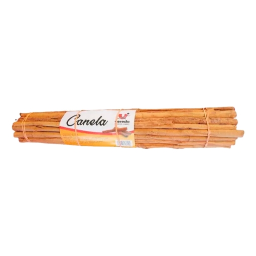 Imagen de Canela Entera Especial  1 KGS