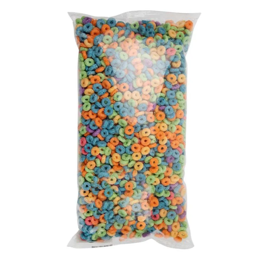 Imagen de Cereral Maizoro Aritos Fruta 3.5 KGS