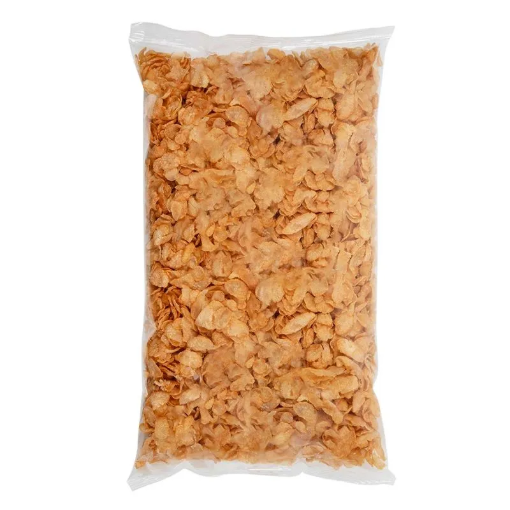 Imagen de Cereal Maizoro Corn Flakes 5 KGS