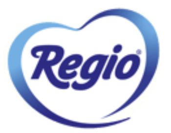 Imagen del fabricante REGIO