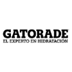 Imagen de Bebida Gatorade Surtido 350 MLL