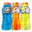 Imagen de Bebida Gatorade Surtido 350 MLL