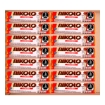 Imagen de Exhibidor Chocolate Nikolo  22 GRS