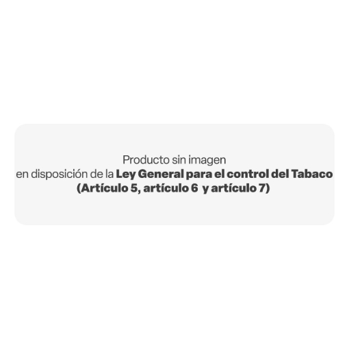 Imagen de Cigarro Pall Mall Athens Nightfall 20 PZS