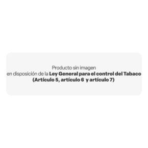 Imagen para la categoría Cigarros