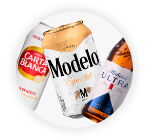 Imagen para la categoría Cerveza