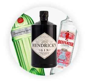 Imagen para la categoría Ginebra