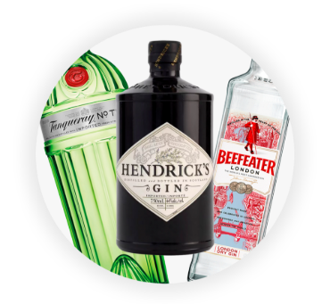 Imagen para la categoría Ginebra