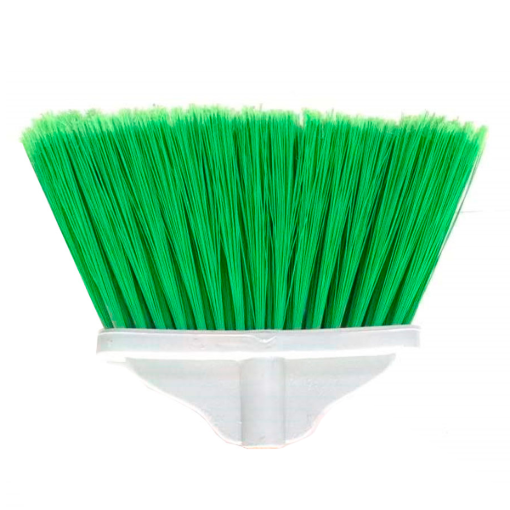 Imagen de Escoba Colibri Vinil Abanico Grande 1 PZS