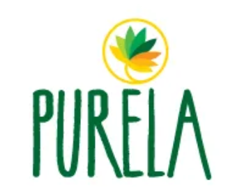 Imagen del fabricante PURELA