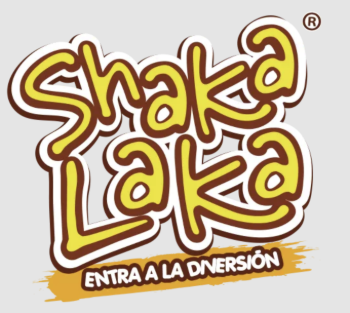 Imagen del fabricante SHAKA