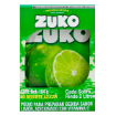 Imagen de Bebida En Polvo Zuko Limon 13 GRS