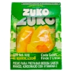 Imagen de Bebida En Polvo Zuko Mango 13 GRS