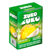 Imagen de Bebida En Polvo Zuko Piña Colada 13 GRS
