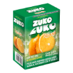 Imagen de Exh Bebida Zuko Naranja+1Sob 13 GRS