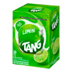 Imagen de Exhibidor Tang Limón 13 GRS