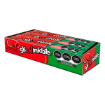 Imagen de Dulces Skwinklote Sandia 40 GRS