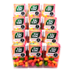 Imagen de Pastilla Tic Tac Frutas 12 PZS