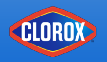 Imagen del fabricante CLOROX