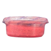Imagen de Michela-Da Polvo Chamoy 200 GRS