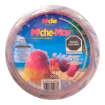 Imagen de Michela-Da Polvo Chamoy 200 GRS