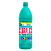 Imagen de Blanqueador Líquido Cloralex 950 MLL