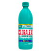 Imagen de Blanqueador Líquido Cloralex 500 MLL