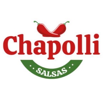 Imagen del fabricante CHAPOLLI