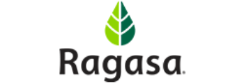 Imagen del fabricante Ragasa