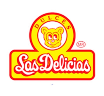 Imagen del fabricante Las delicias