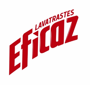 Imagen del fabricante EFICAZ