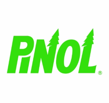 Imagen del fabricante PINOL