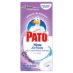 Imagen de Tiras Activas Mr.Musc Pato Lavanda 10 GRS