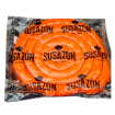 Imagen de Chistorra Susazon 1kg ¡Lo Mejor Solo En Básicos En Línea! 1 KGS