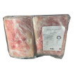 Imagen de Bistec Susazon De Cerdo 1kg  ¡Lo Mejor Solo En Básicos En Línea! 1 KGS