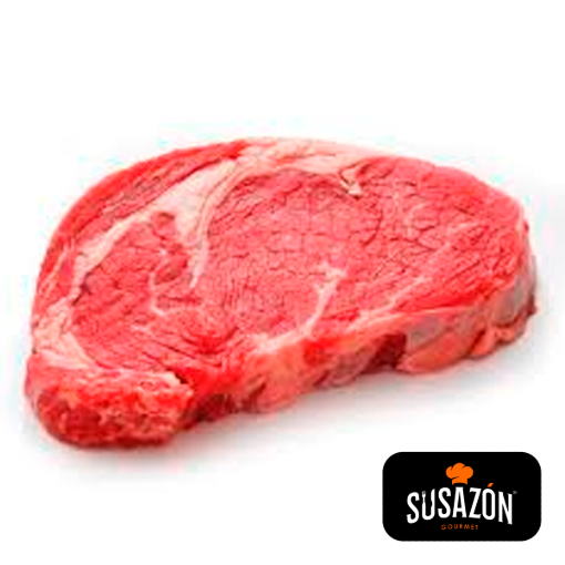 Imagen de Carne Susazon Rib Eye Lip On "A" 1 KGS