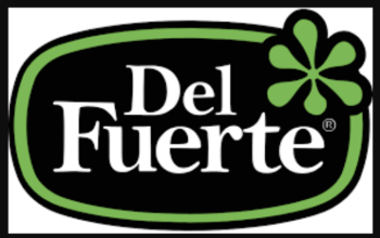 Imagen del fabricante Del fuerte salsa de tomate