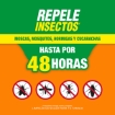 Imagen de Limpiador Multiusos Pinol Repelente Con Aceite De Pino 500 MLL