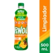 Imagen de Limpiador Multiusos Pinol Repelente Con Aceite De Pino 500 MLL