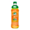 Imagen de Limpiador Multiusos Pinol Repelente Con Aceite De Pino 500 MLL