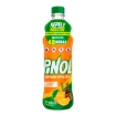 Imagen de Limpiador Multiusos Pinol Repelente Con Aceite De Pino 500 MLL
