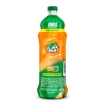 Imagen de Limpiador Multiusos Pinol Repelente Con Aceite De Pino 828 MLL